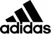 layer1.png