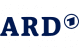 ARD_logo