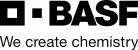 BASF-Logo_bw.svg
