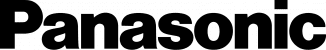 Panasonic_logo.svg