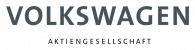 799px-VWAG-Logo.svg