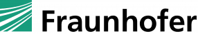 Fraunhofer-logo.svg