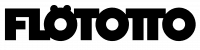 2560px-Floetotto.svg
