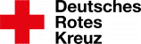 3348px-DRK_Logo2.svg