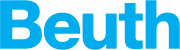 Beuth_Verlag_Logo.svg