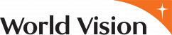 World_Vision_new_logo