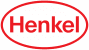 1280px-Henkel-Logo.svg