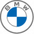 BMW-logo-grey-fallback-53px.png