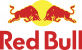 redbull-logo-png-transparent