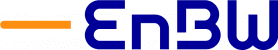 EnBW_Logo_Standard_BlauOrange
