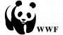 World-Wide-Fund-for-Nature-WWF-Emblem