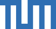 Logo_of_the_Technical_University_of_Munich.svg