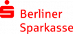 berliner-sparkasse-logo-45DF7B0226-seeklogo.com