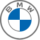 BMW-logo-grey-fallback-53px.png