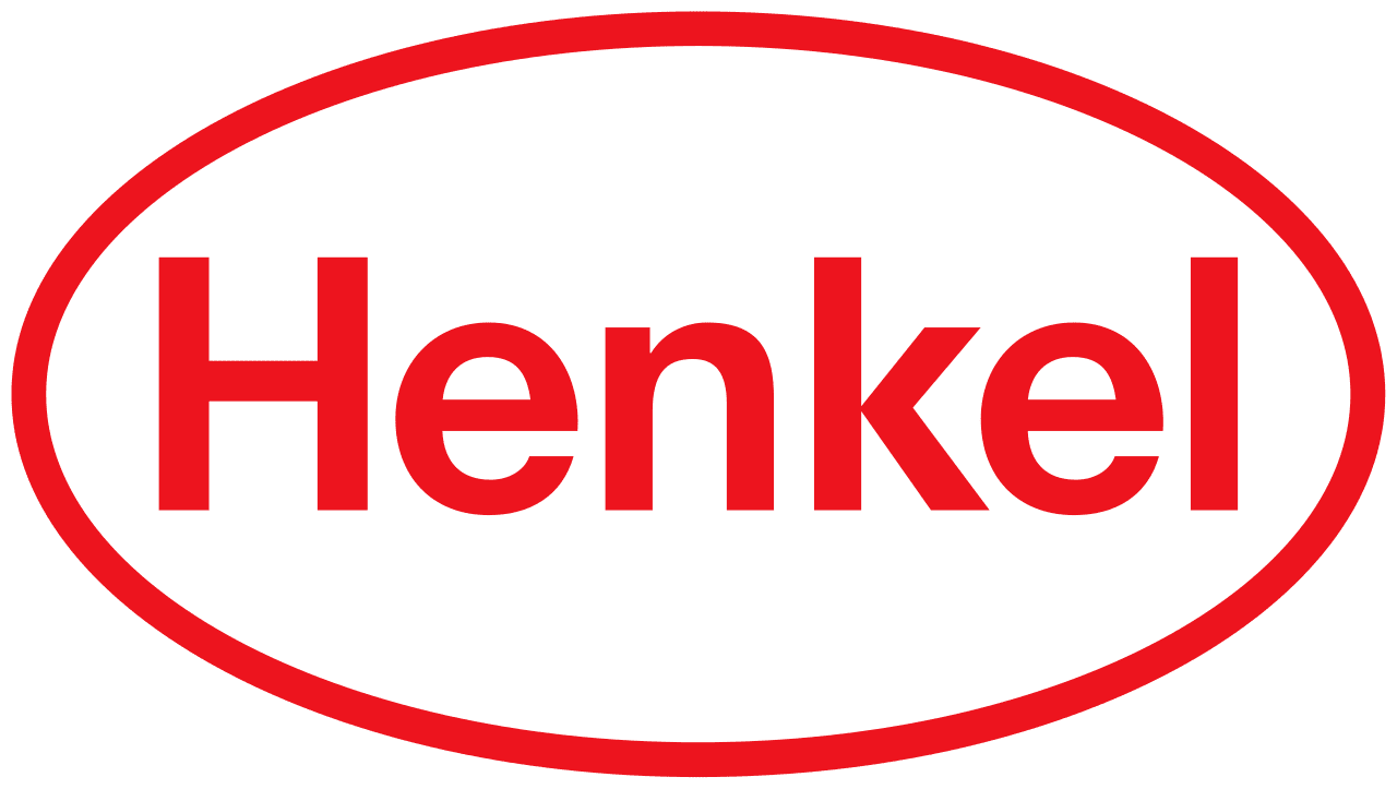 1280px-Henkel-Logo.svg