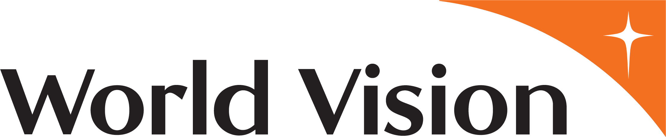 World_Vision_new_logo