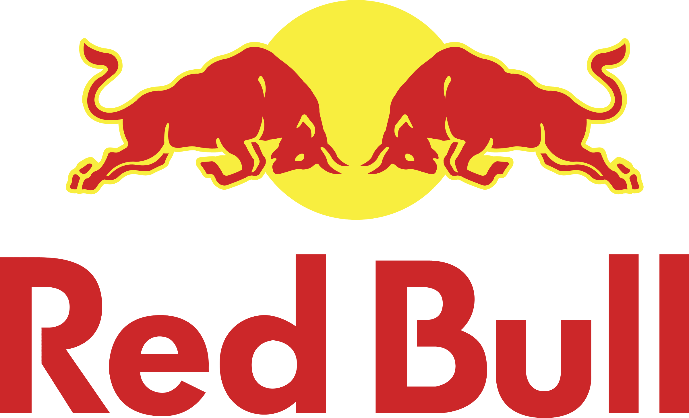 redbull-logo-png-transparent