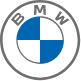 BMW-logo-grey-fallback-53px.png