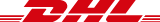 DHL_Logo.png