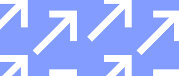 Webbasiertes Training (WBT): Der Ratgeber +Definition Bedeutung ...