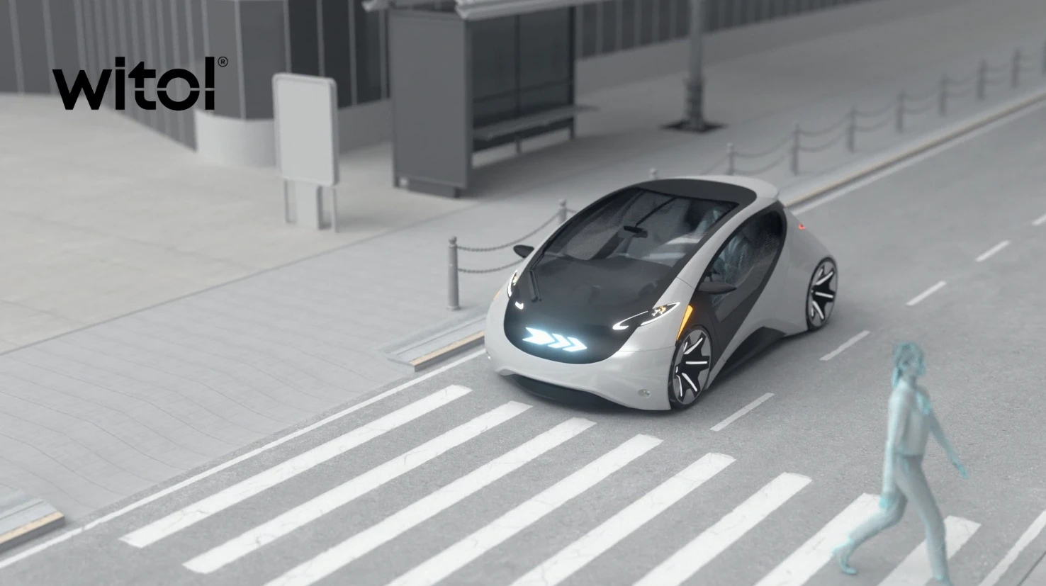 Witte Automotive thinkmedia.de