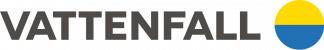 1200px-Vattenfall_logo2.svg (1)