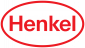 1280px-Henkel-Logo.svg