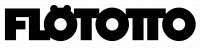 2560px-Floetotto.svg