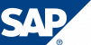 2560px-SAP-Logo.svg