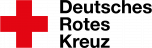 3348px-DRK_Logo2.svg