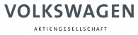 799px-VWAG-Logo.svg