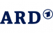 ARD_logo