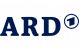 ARD_logo