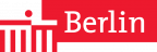 Berlin_Logo.svg