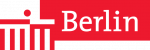 Berlin_Logo.svg