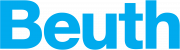Beuth_Verlag_Logo.svg