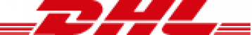DHL_Logo.png