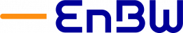EnBW_Logo_Standard_BlauOrange