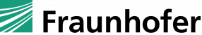 Fraunhofer-logo.svg
