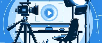 Lehrvideos Erstellen- Der Leitfaden Zum Drehen Filmen Animieren – Tipps Beispiele Kosten Anbieter Tools