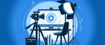 Lehrvideos Erstellen- Der Leitfaden Zum Drehen Filmen Animieren – Tipps Beispiele Kosten Anbieter Tools
