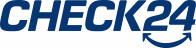 Logo_CHECK24