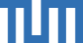 Logo_of_the_Technical_University_of_Munich.svg