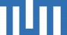 Logo_of_the_Technical_University_of_Munich.svg