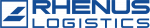 Rhenus-logistics.svg Rhenus-logistics.svg