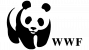 World-Wide-Fund-for-Nature-WWF-Emblem