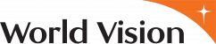 World_Vision_new_logo