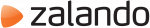 Zalando_logo.svg Zalando_logo.svg