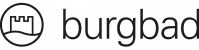 burgbad-logo
