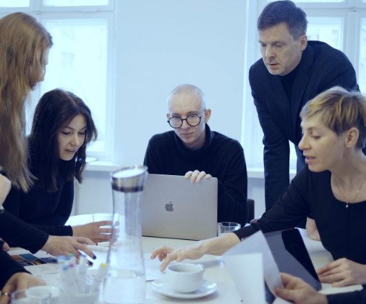 meeting.png